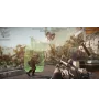 PS4 Killzone Shadow Fall cib