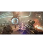 PS4 Killzone Shadow Fall cib