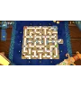 PS4 Labyrinth Neuf