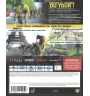 PS4 Le Tour De France Saison 2015