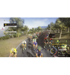 PS4 Le Tour De France Saison 2015