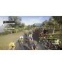 PS4 Le Tour De France Saison 2015