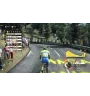 PS4 Le Tour De France Saison 2015