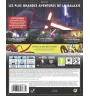 PS4 Lego Star Wars Le Reveil De La Force