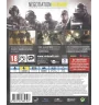 PS4 Rainbow Six Siege