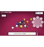 PS4 Rubik's Entrainement Cérébral Neuf