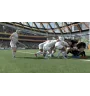 PS4 Rugby 18