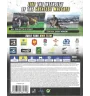 PS4 Rugby 18
