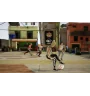 PS4 Street Power Football Neuf