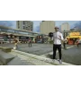 PS4 Street Power Football Neuf