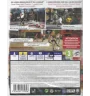 PS4 Street Power Football Neuf