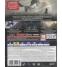 PS4 The Elder Scrolls Online Elsweyr Neuf