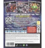 PS4 The Pinball Arcade season 2 cib