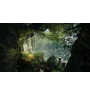 PS4 The Lord Of The Rings Gollum Neuf