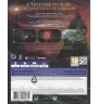 PS4 The Lord Of The Rings Gollum Neuf