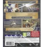 PS4 The Quest For Excalibur Puy Du Fou Neuf