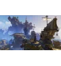 PS4 Tiny Tina's Wonderlands Neuf