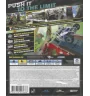 PS4 Trackmania Turbo Neuf