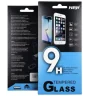 Verre Trempé Pour Iphone 15 Pro Max