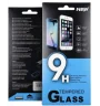 copy of Verre Trempé Pour Iphone 15 Pro Max