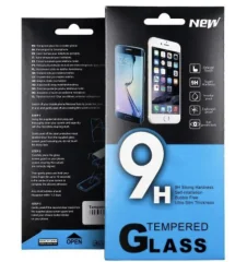 Verre Trempé Pour Iphone 16 Pro Max