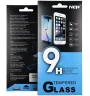 copy of Verre Trempé Pour Iphone 15 Pro Max