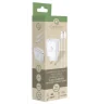 copy of Chargeur Cable + Secteur Type C Pour Iphone 25w Neuf