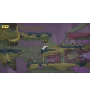 PS4 Treasures Of The Aegean Neuf