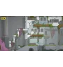 PS4 Treasures Of The Aegean Neuf