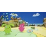 PS4 UglyDolls Neuf