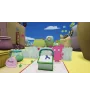 PS4 UglyDolls Neuf