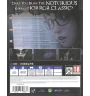 PS4 White day a labyrinth named school