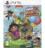 PS5 Nickelodeon junior party adventure Neuf