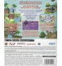 PS5 Nickelodeon junior party adventure Neuf