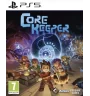 PS5 Core Keeper Neuf