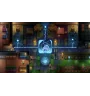 PS5 Core Keeper Neuf