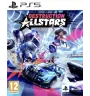 PS5 Destruction Allstars Neuf