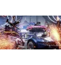 PS5 Destruction Allstars Neuf