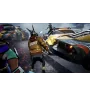 PS5 Destruction Allstars Neuf