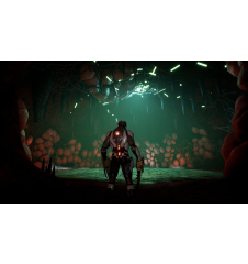 PS5 Dolmen Day one edition Neuf