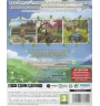 PS5 Fresh start simulator Neuf