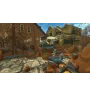 PS5 Fresh start simulator Neuf