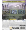 PS5 Harry Potter : Quidditch Champions Neuf