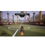 PS5 Harry Potter : Quidditch Champions Neuf