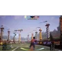 PS5 Harry Potter : Quidditch Champions Neuf