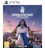 PS5 Humankind Heritage edition neuf