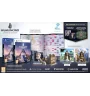 PS5 Humankind Heritage edition neuf