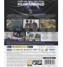 PS5 Humankind Heritage edition neuf