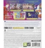 PS5 Just dance 2024 cdt Neuf
