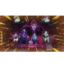 PS5 Just dance 2024 cdt Neuf